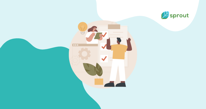 ACRA Requirements for Successful Business Registration in Singapore